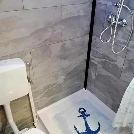 Apartment Fewo Nr2 Sahlenburg Eigener Whirlpool. Relax Fewo Cuxhaven