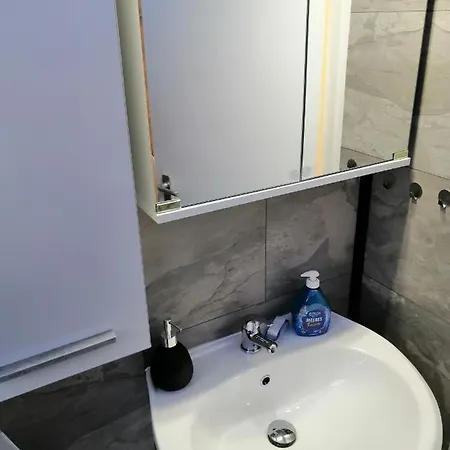 Fewo Nr2 Sahlenburg Eigener Whirlpool. Relax Fewo Apartment *